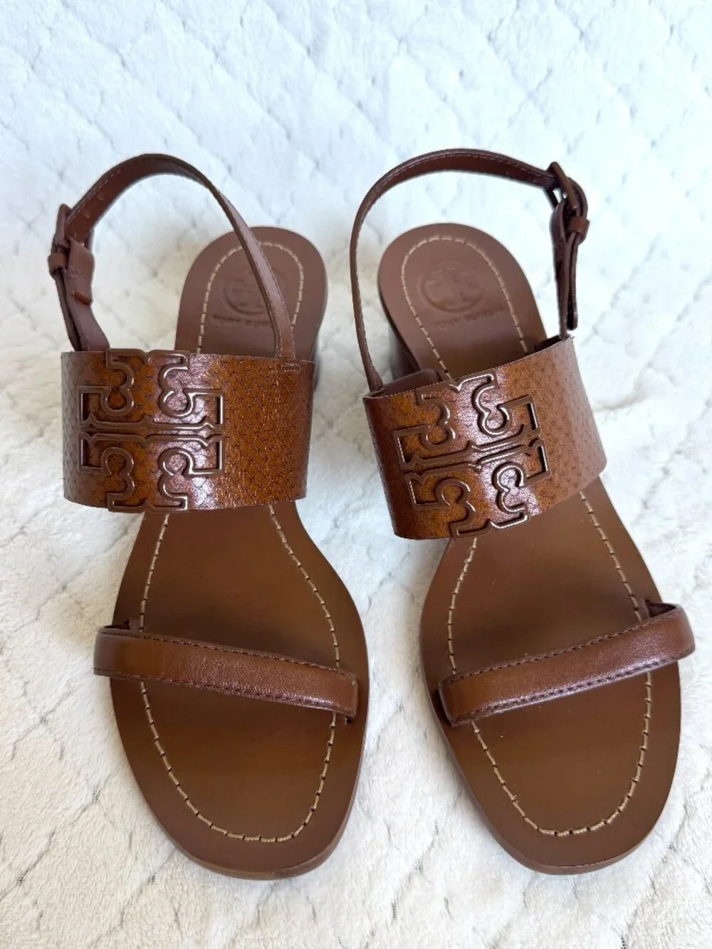 Tory Burch tory burch
